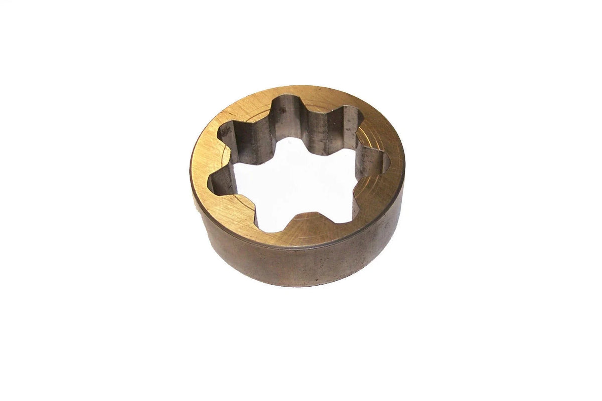 Oil Pump Outer Rotor for Sea-Doo 1503/1630 (2010–2023)