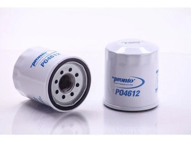 Oil Filter for Mazda CX-5 (2013–2025) FY491QS