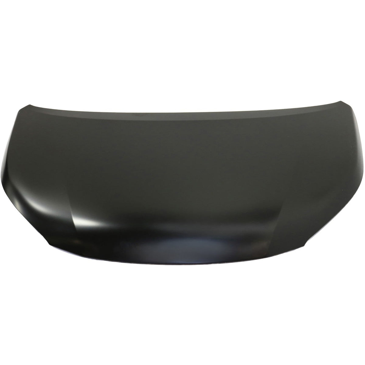 2013-2021 Nissan NV200 Replacement Hood