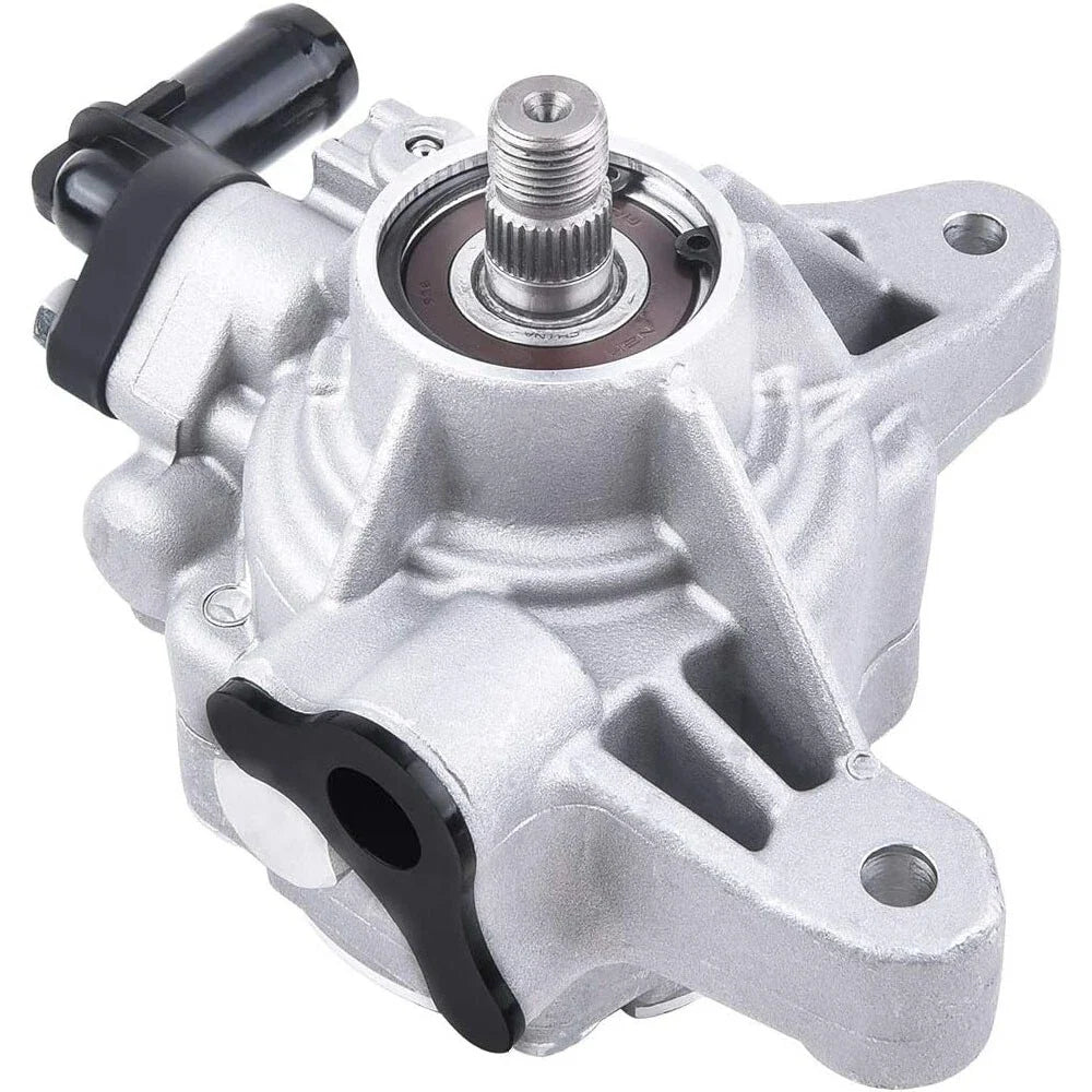 Power Steering Pump for Honda CR-V Element (2005–2011)