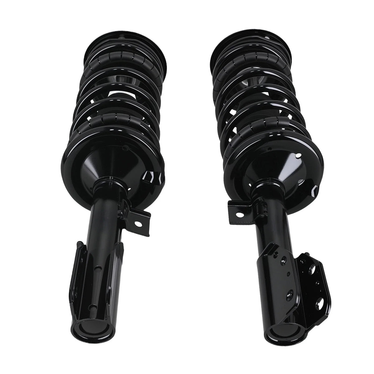 Front Shock Absorber Strut Assembly for Saturn Vue 2002 to 2007