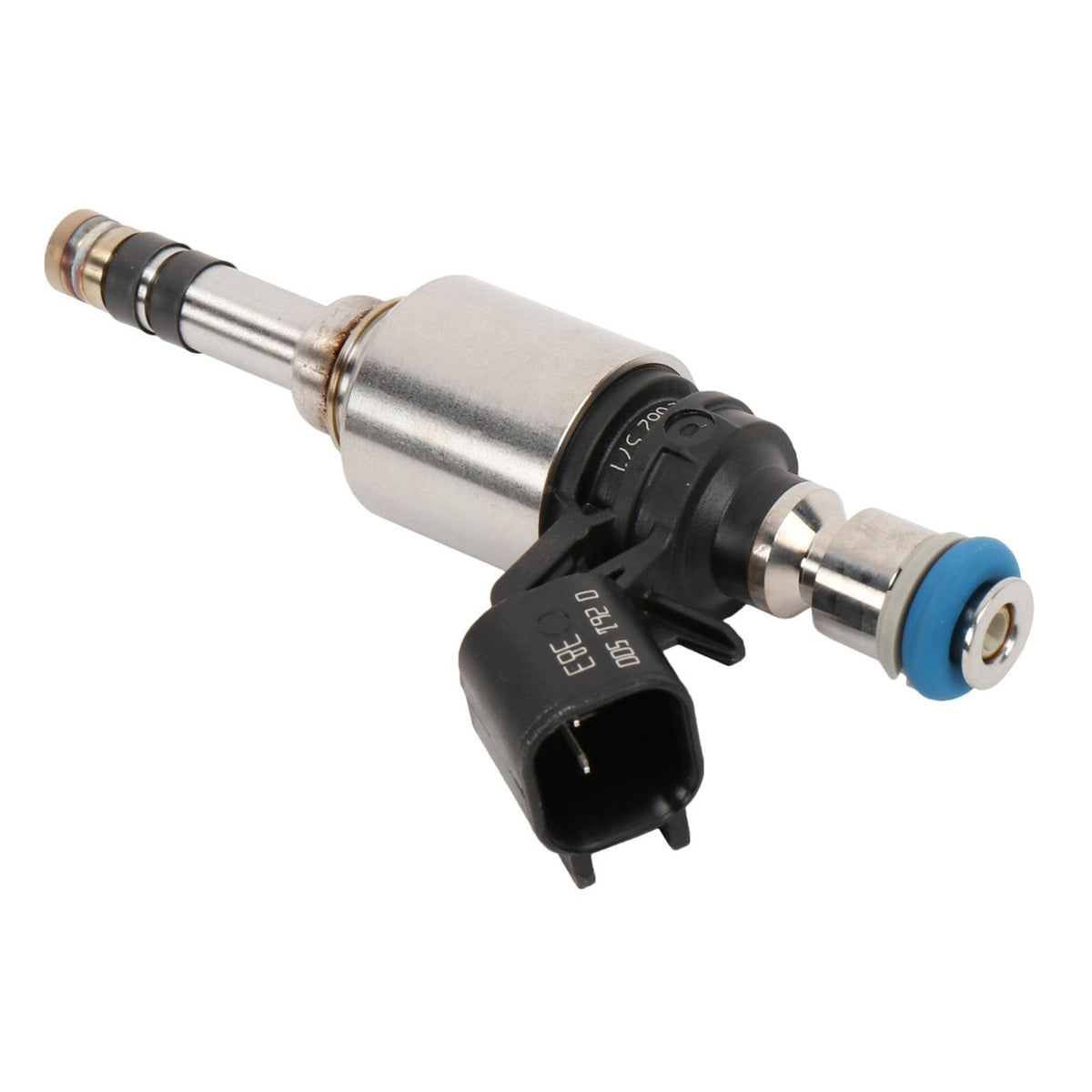 Fuel Injector for Camaro (2010-2015) by Chevy