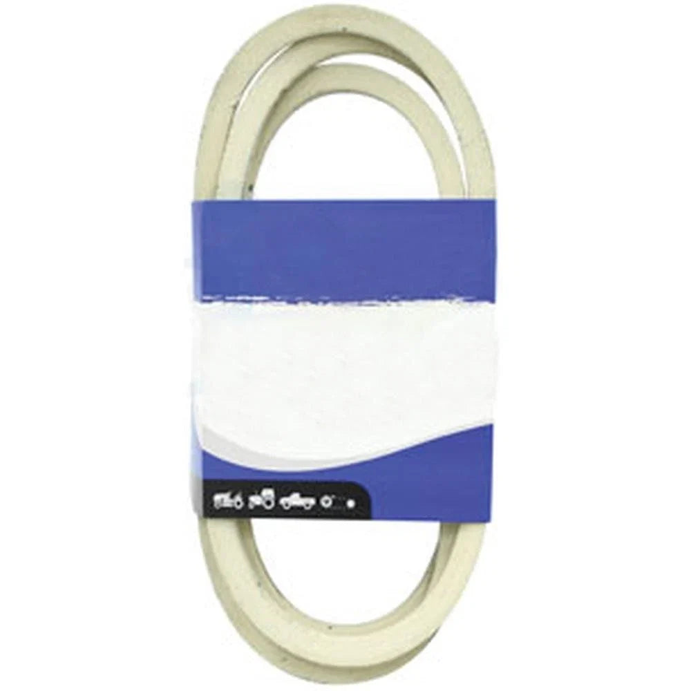 Belt for Universal Products (Replaces 37X69)
