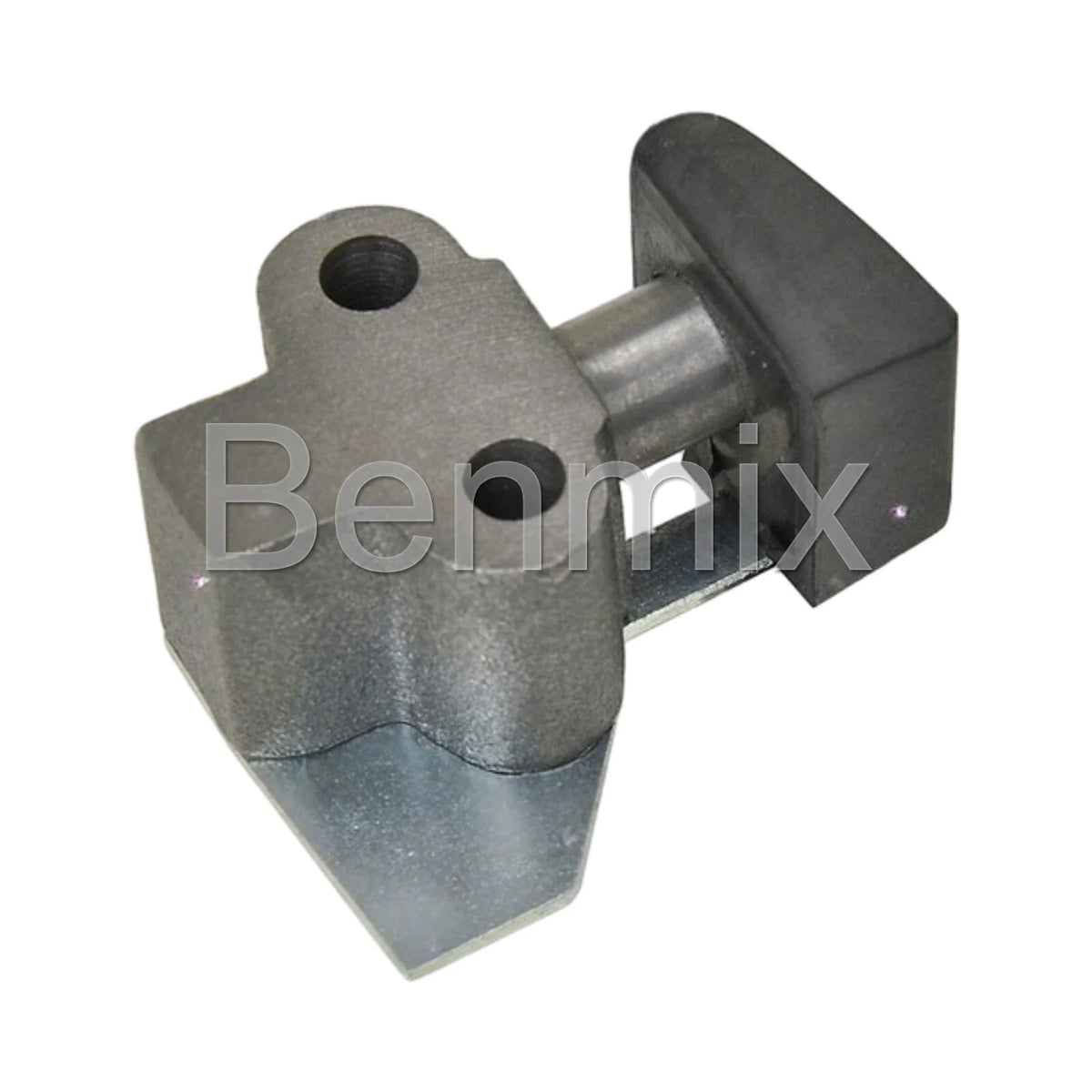 Tensioner for Toyota Forklift 5FG28 5FG30 (13540-UB020, 13540UB020)