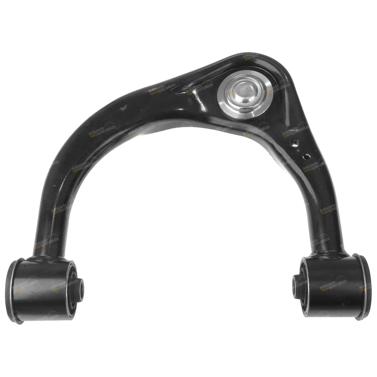 Upper Control Arm RH for Toyota Prado (2009–2020) Front
