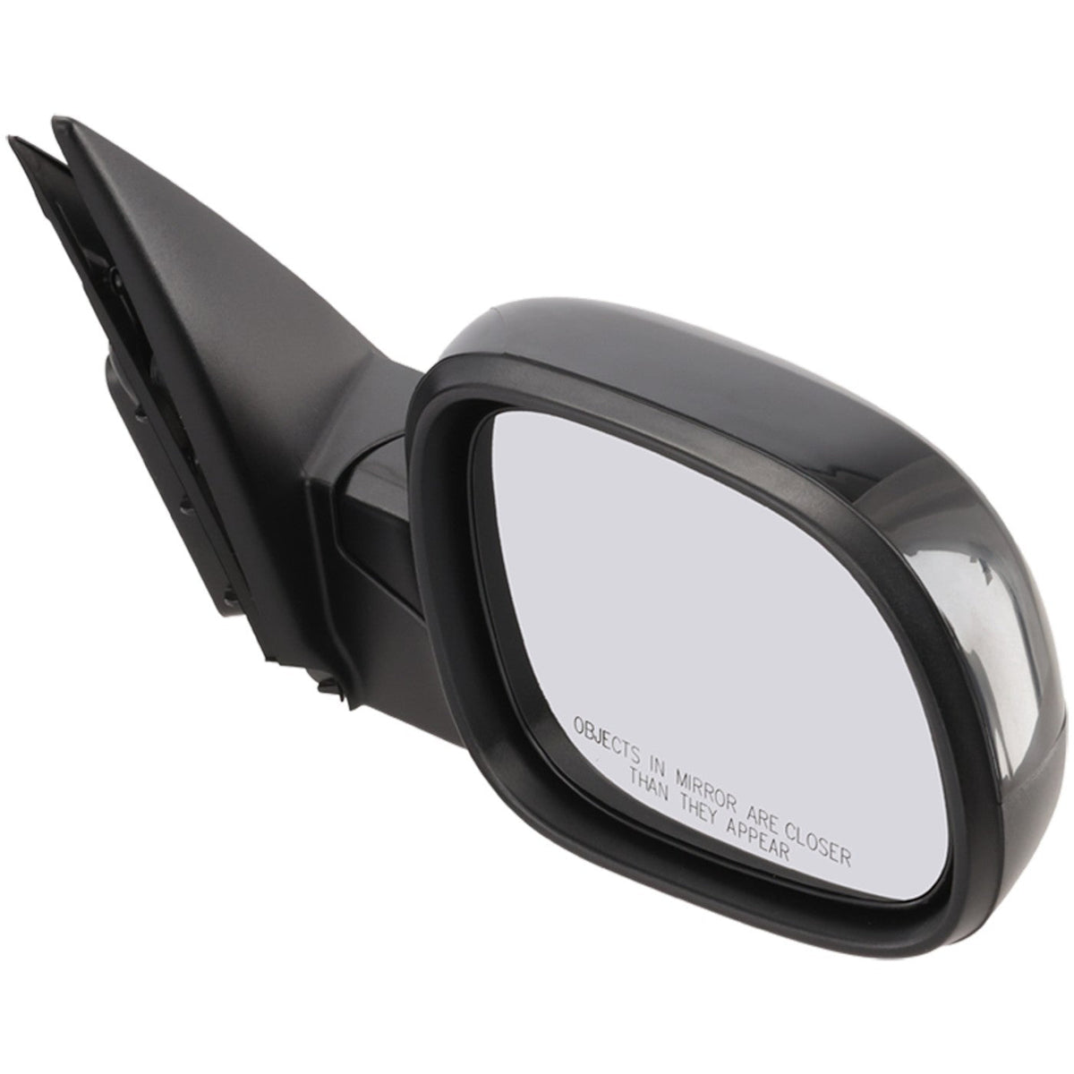 Passenger Right Mirror for 2014-2019 Kia Soul