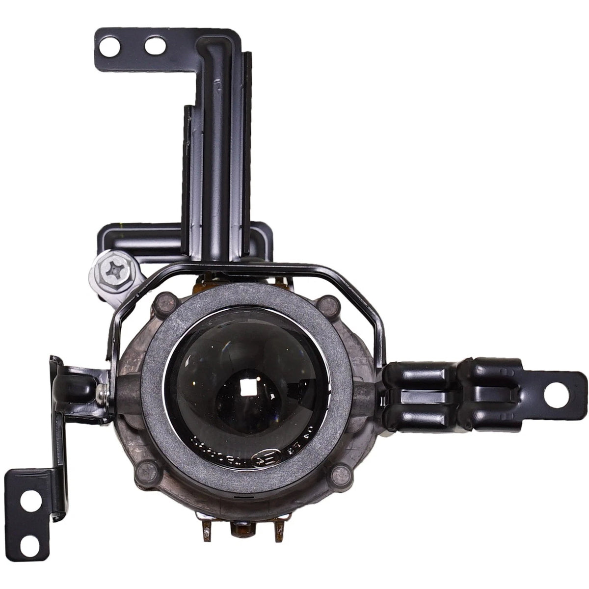 Fog Light for Kia Sorento (2019–2020) 92202C5500
