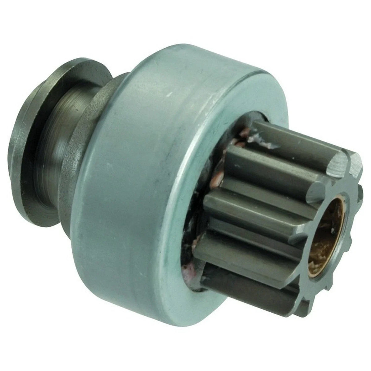 Starter Drive for Ford 540 (1979–1981)