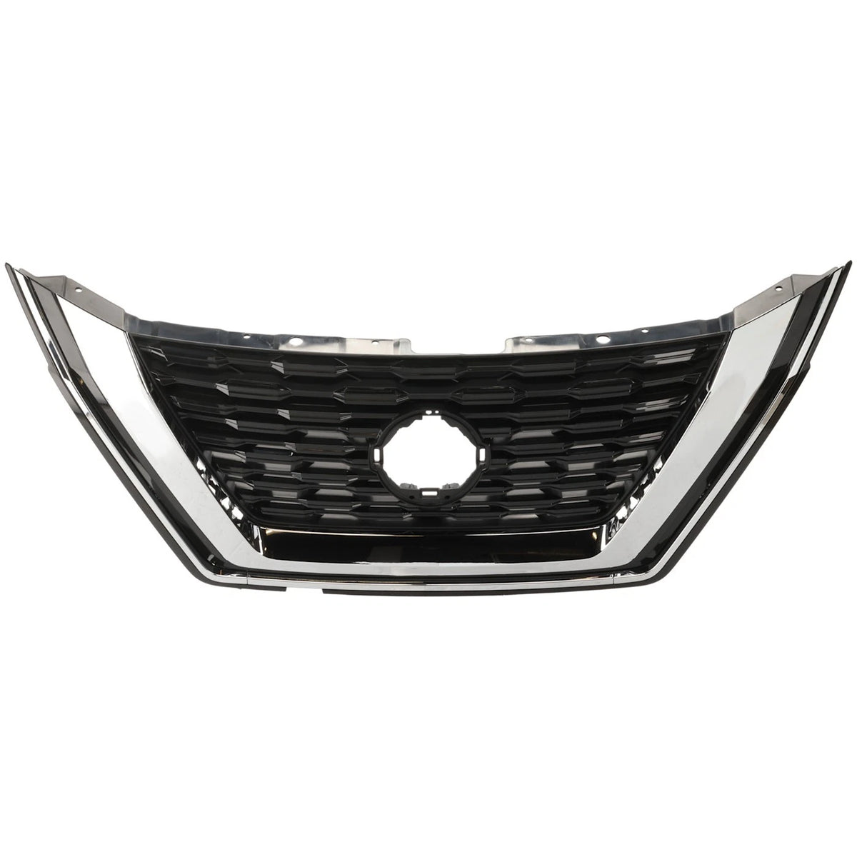 Grille 623106RR0A for Nissan Rogue (2021–2023)