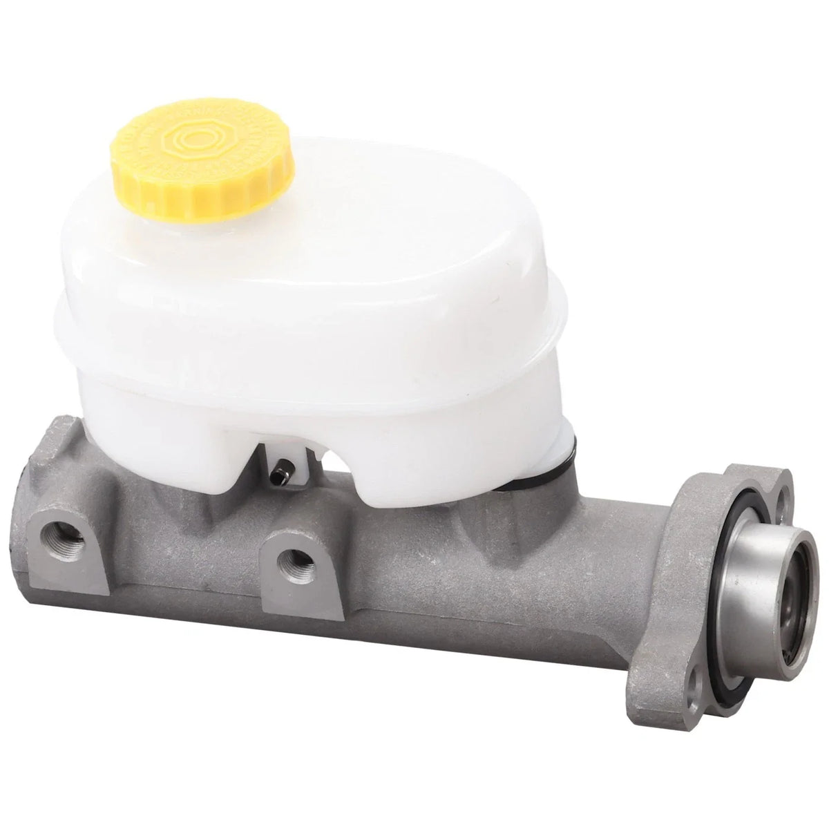 Master Cylinder Brake for Ram 1500 2500 3500 (1998-2001)