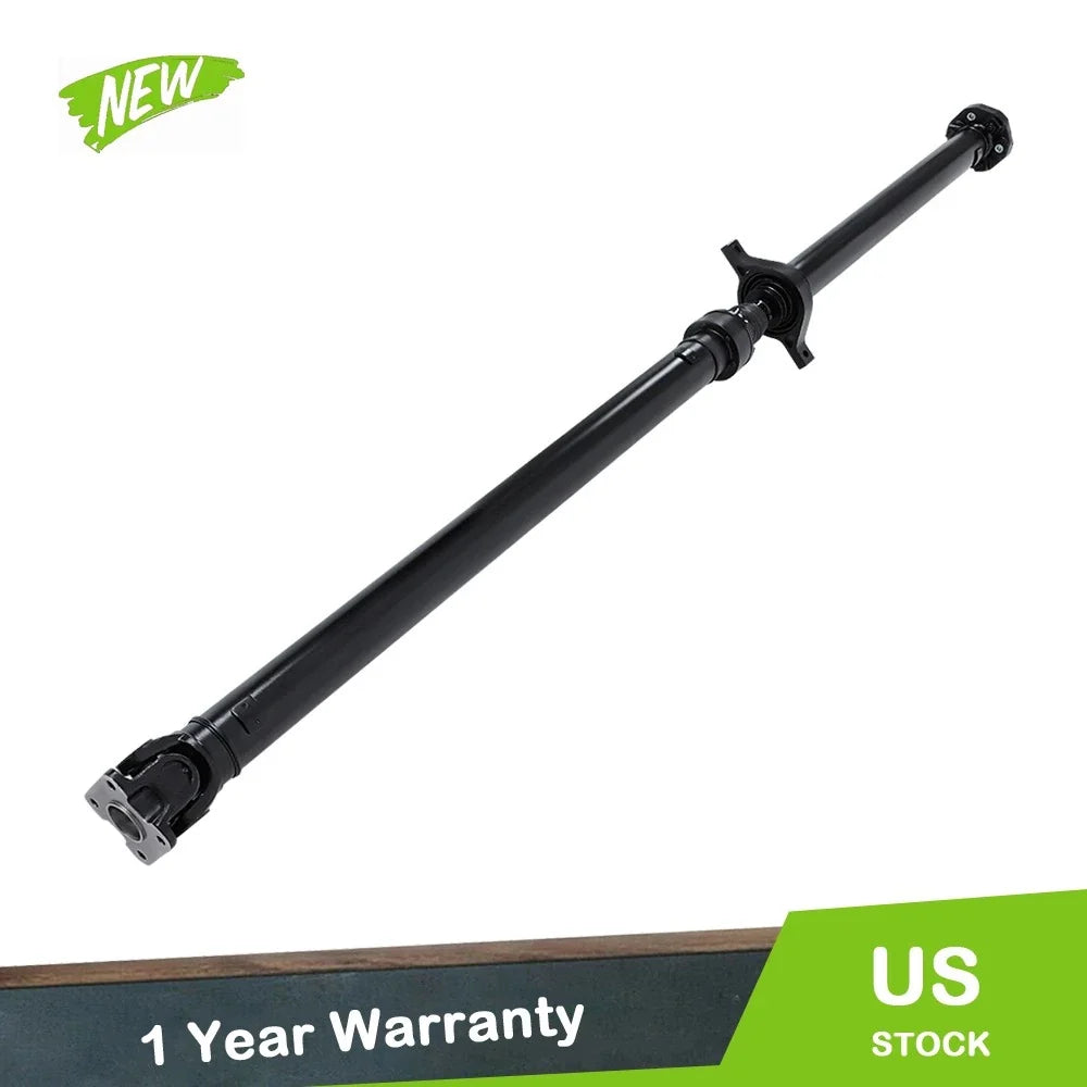 Rear Driveshaft Prop Shaft Assembly for Hyundai Tucson (2010–2011)