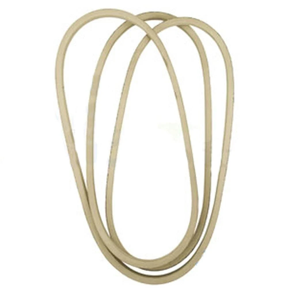 Belt Replacement for Murray 37X68 (Kevlar)