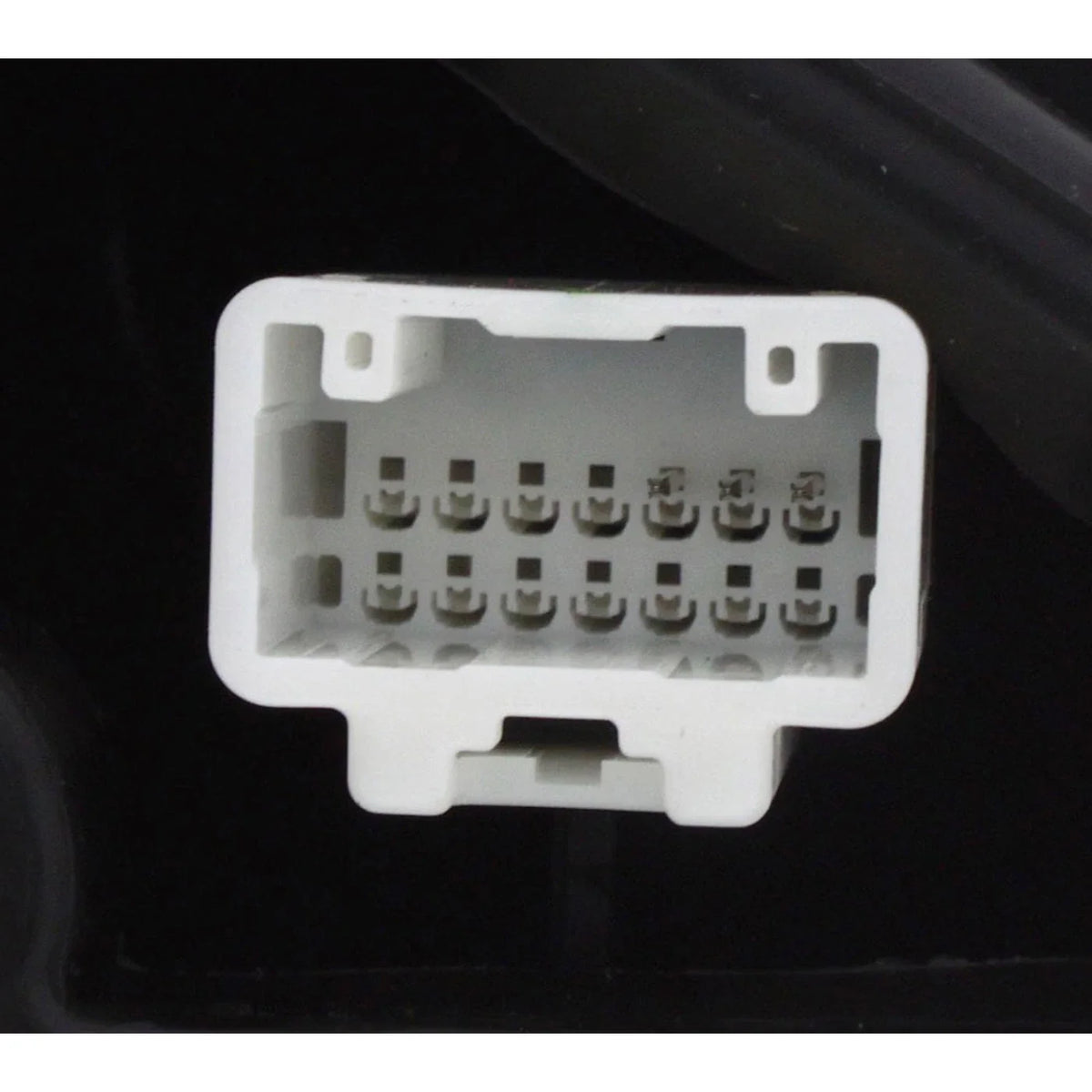 Left Side Mirror for Toyota Avalon 2005-2010