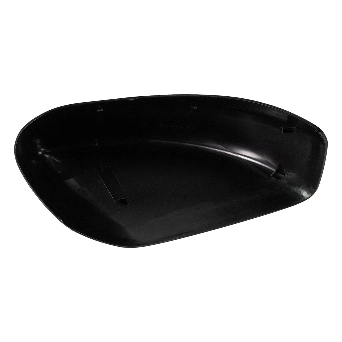 Mirror Cover Set - Custom Paint Finish for Nissan Altima (2013–2018)
