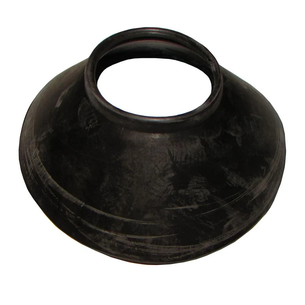 Air Cleaner Pipe Grommet for John Deere 2040 4000 4050 4040 4240 4230 4020