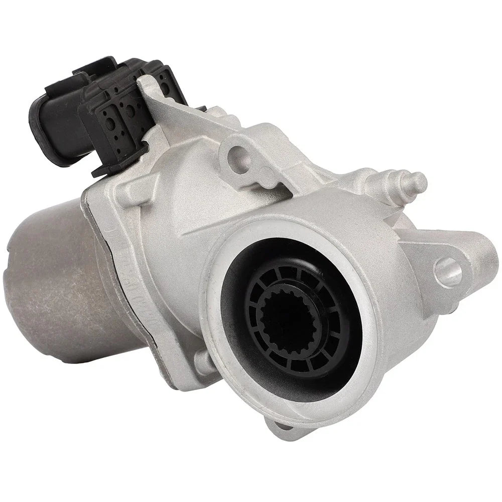 Transfer Case Shift Motor for Chevrolet Silverado 2500 3500 HD (2018)