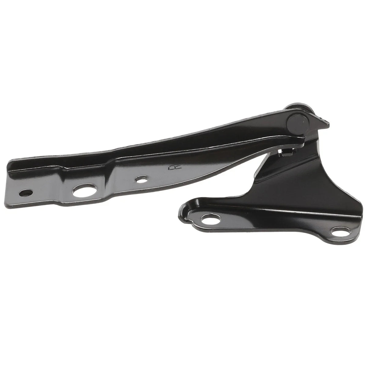 Hood Hinge Pair for Honda Ridgeline