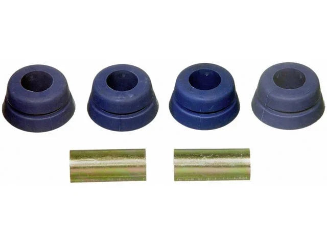 Front Strut Rod Bushing for Mazda B2600 (1987–1993) RR432CG
