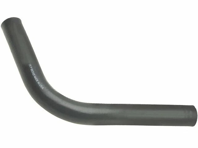 Upper Radiator Hose for Mazda 929 (1988–1995) P426FN