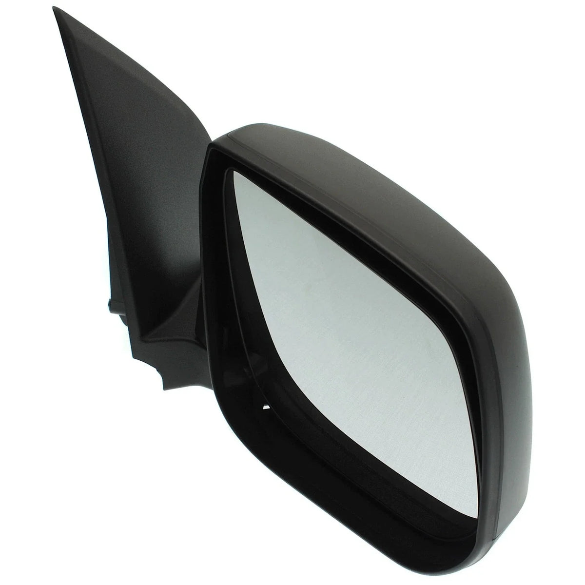 Right Passenger Side Mirror for Colorado Canyon by Chevy