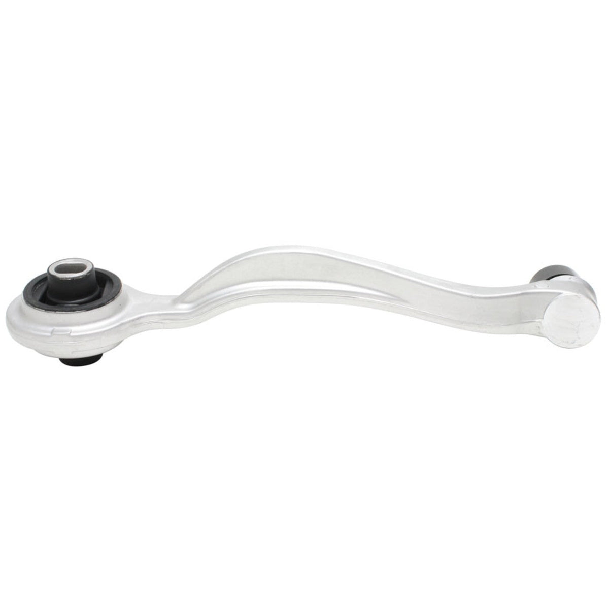 Control Arm for Front Left of CL500 S430 Mercedes Benz (2000-2006)