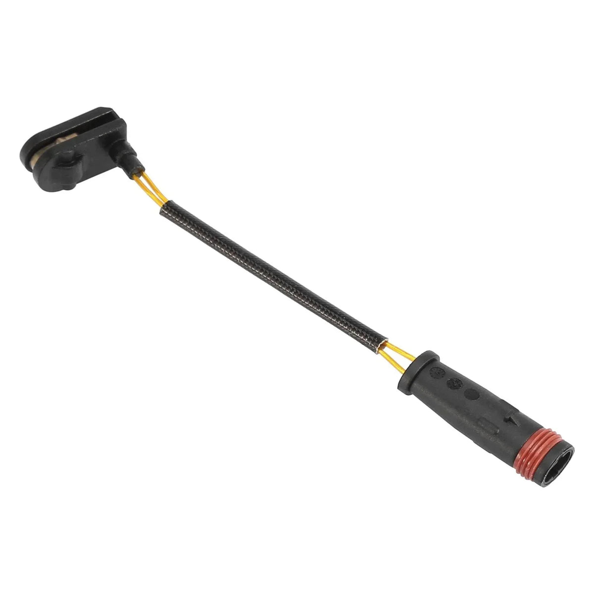 2 Brake Pad Wear Sensors for 2002-2006 Dodge Sprinter 2500