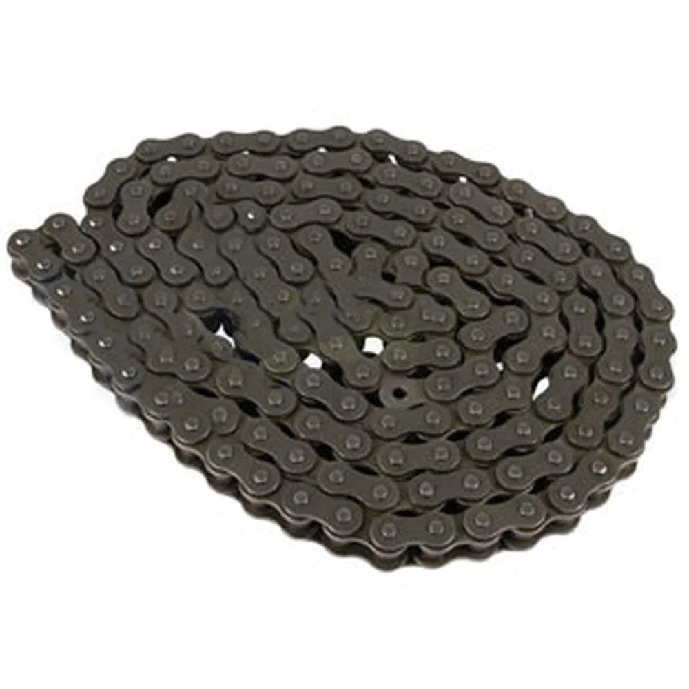 Upper Drive Baler Chain for John Deere 568 (Fits AE74237)