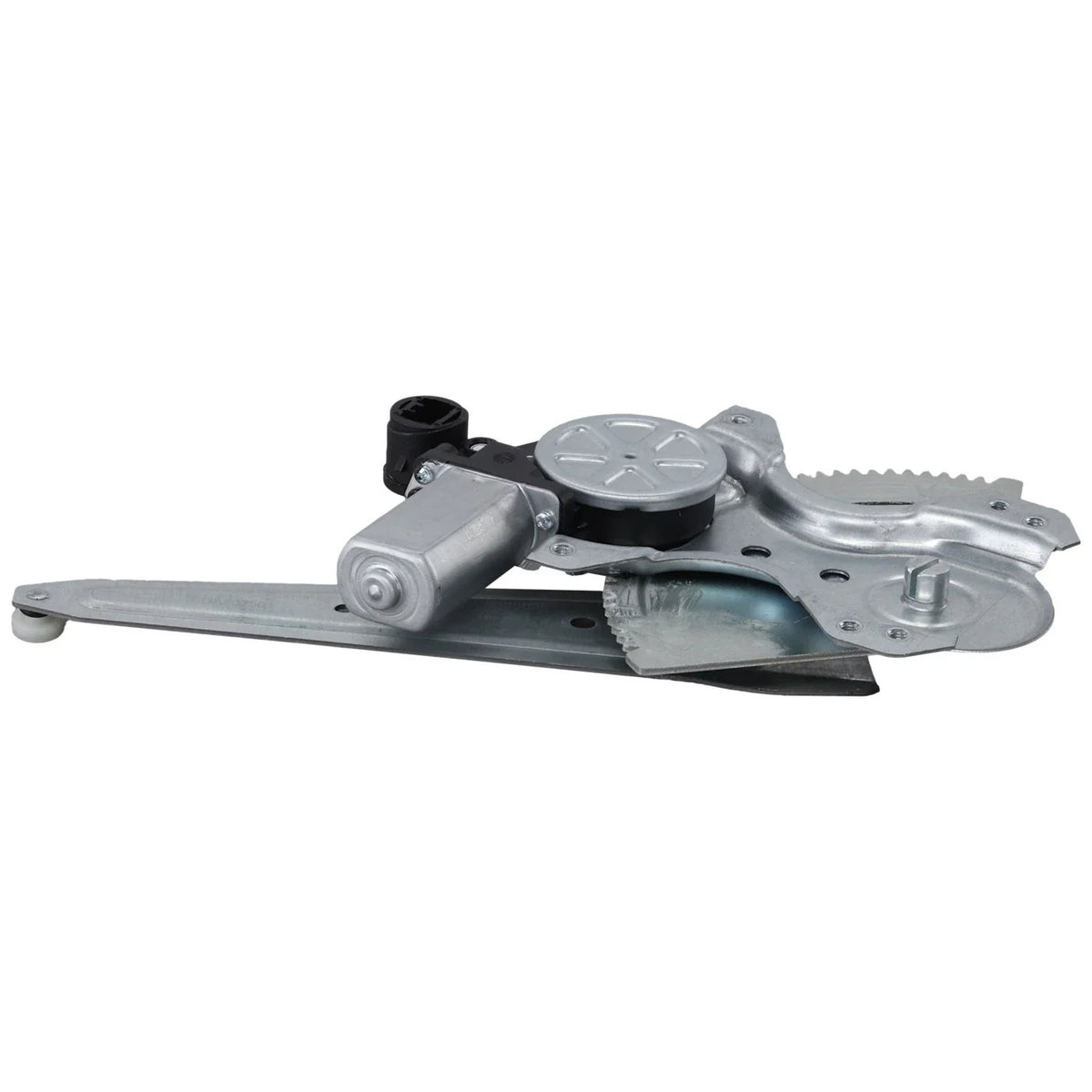 Window Regulator for Toyota Corolla Rear Passenger Right Side