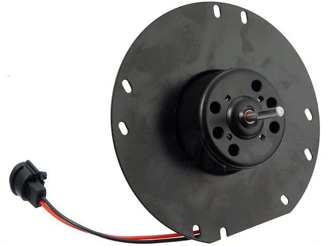 Blower Motor for Mazda B4000 (1995–2010) HX214XR