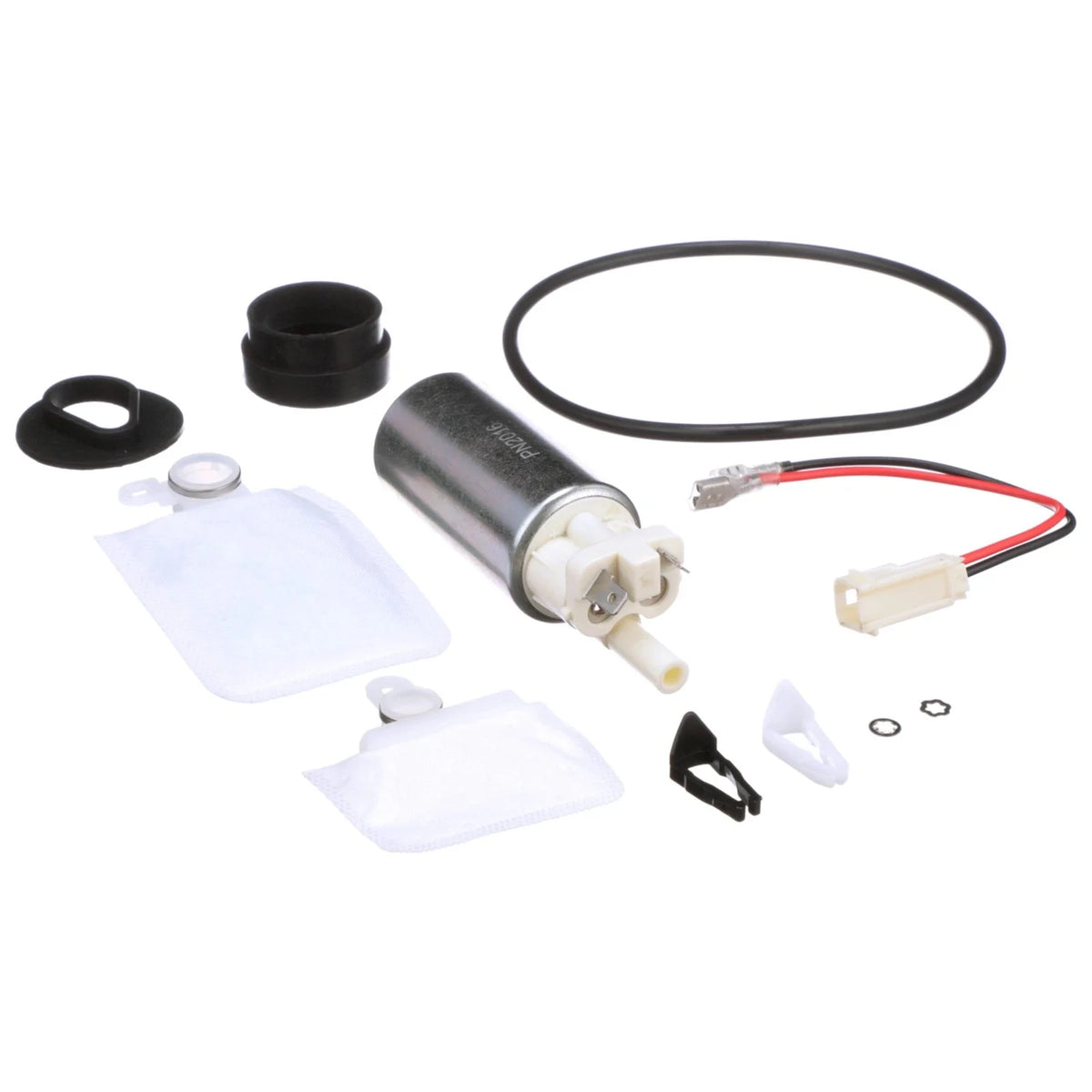 Fuel Pump Assembly with Strainer for Ford Escape/Focus/Taurus 2016