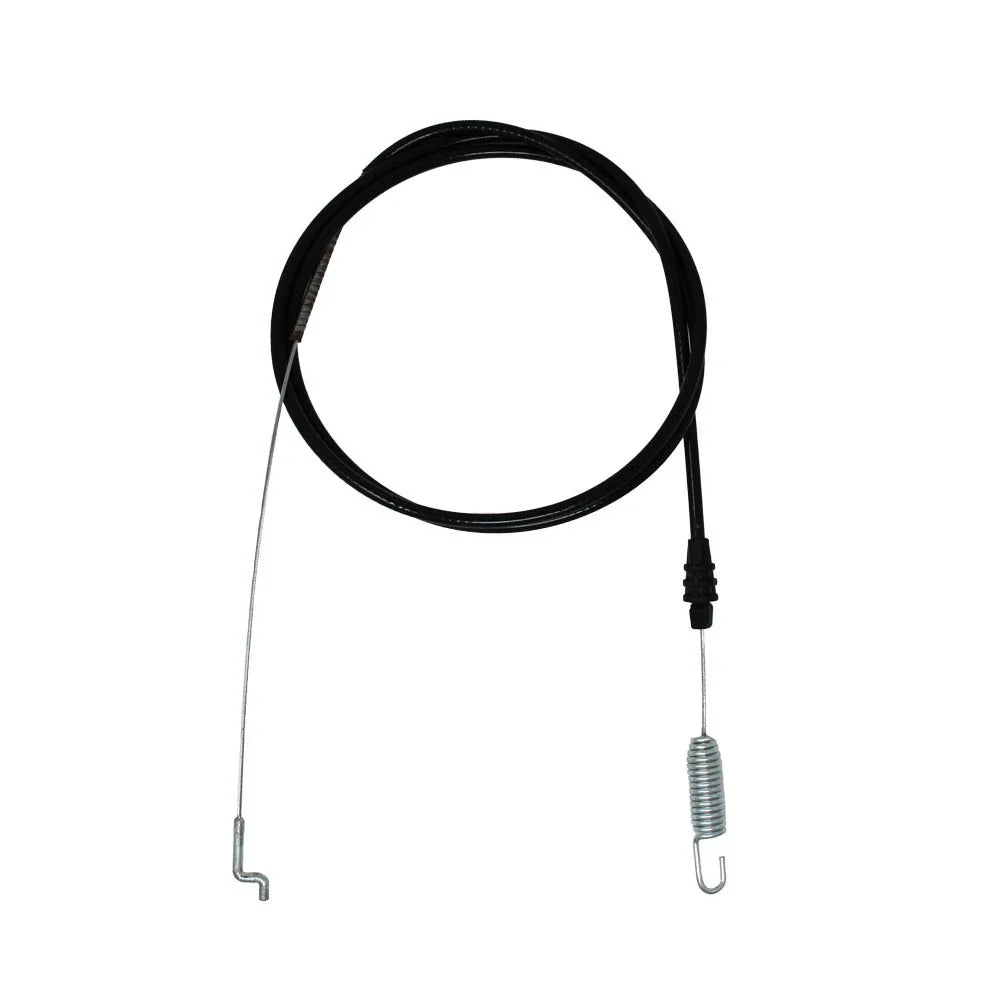 Traction Drive Cable for Toro Recycler 22" (105-1845)