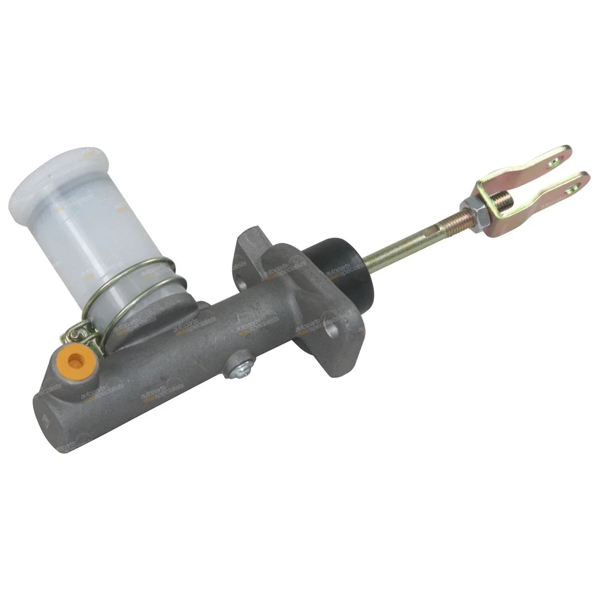 Clutch Cylinder Master for Nissan Pintara U12 1989-1992