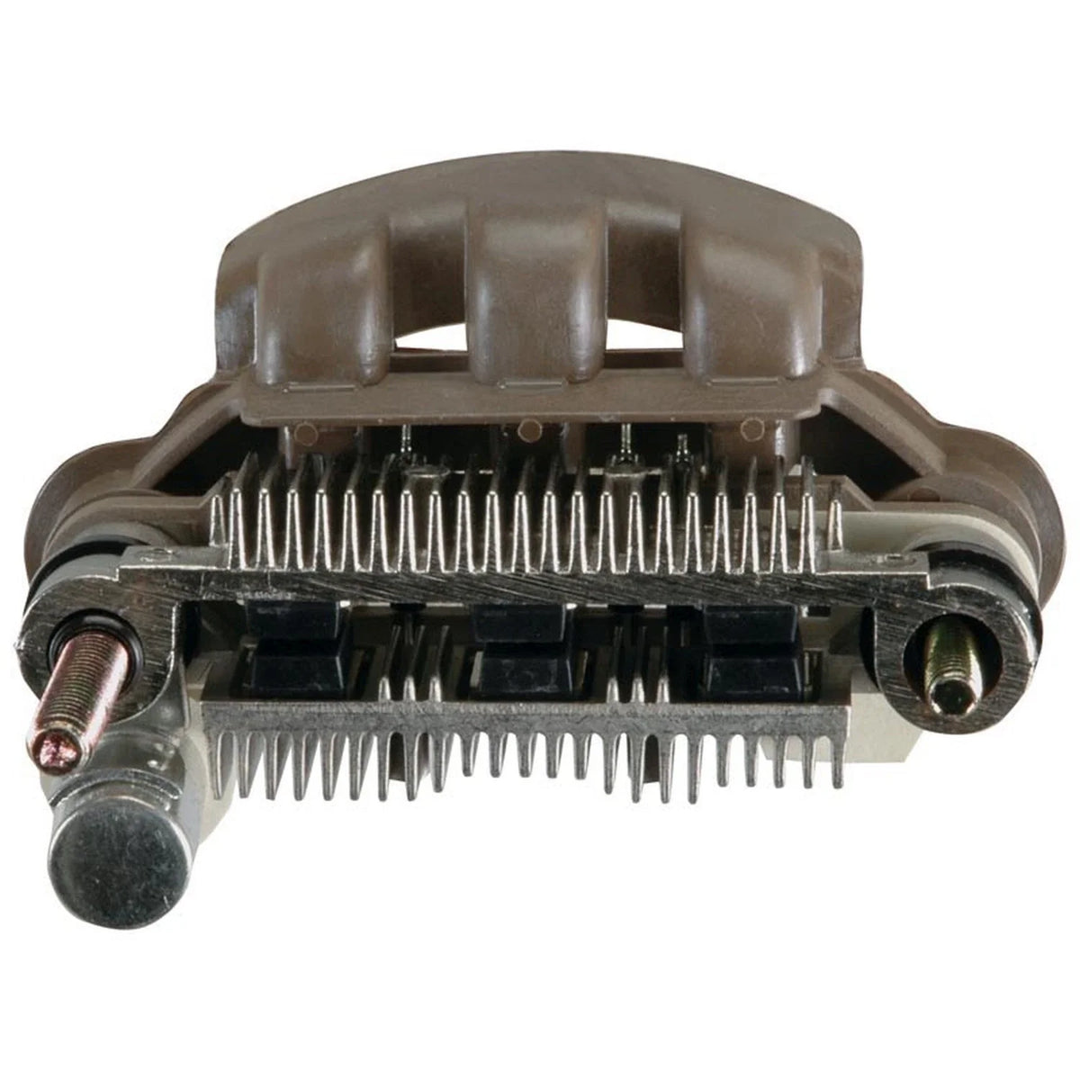 Rectifier for Mazda 929 V6 3.0L (1988–1989)