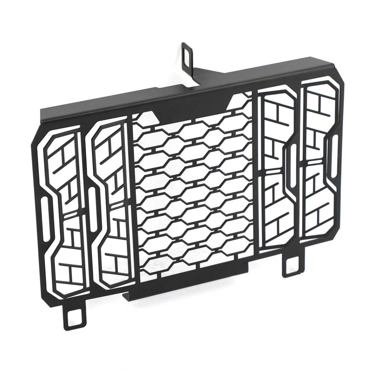 Radiator Cover Protector for Honda CB 500X (2013-2020)