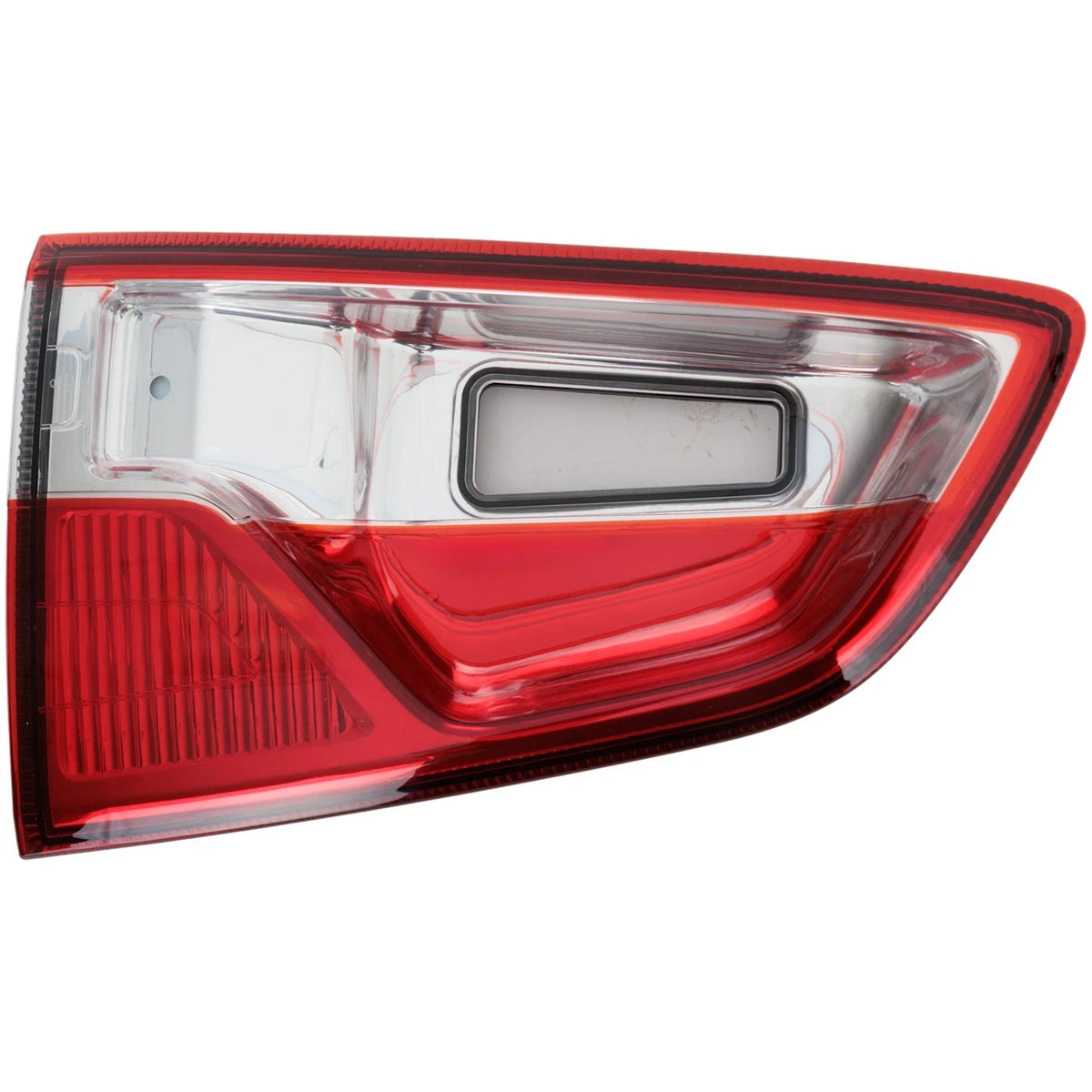 Tail Light Driver Left Outer for Honda Odyssey (2023–2024)
