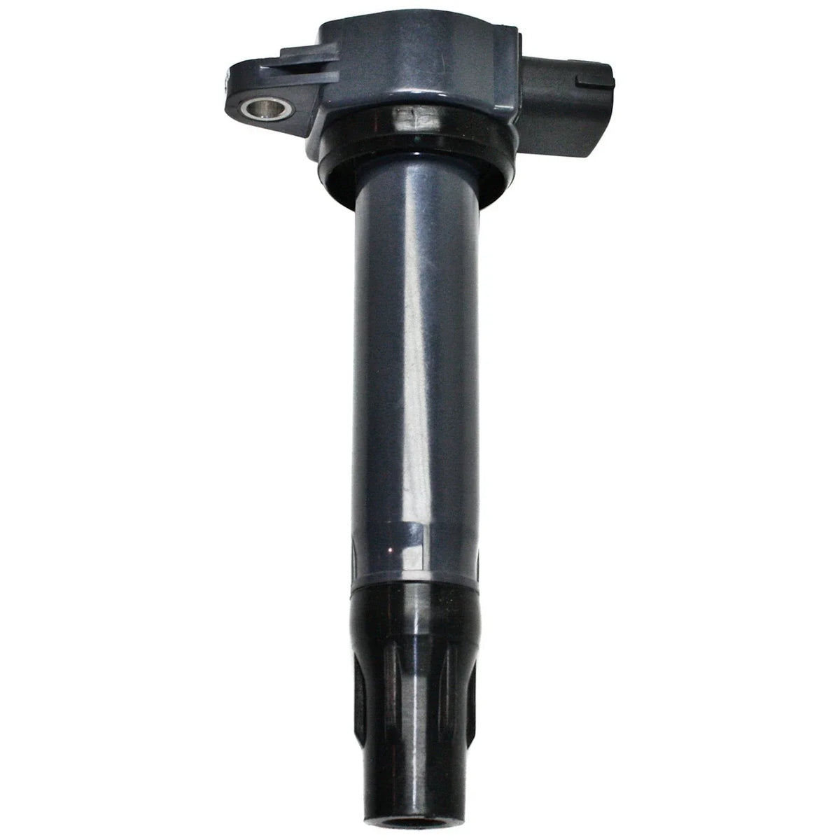 Set of 6 Ignition Coils for Outlander Sport RVR Mitsubishi