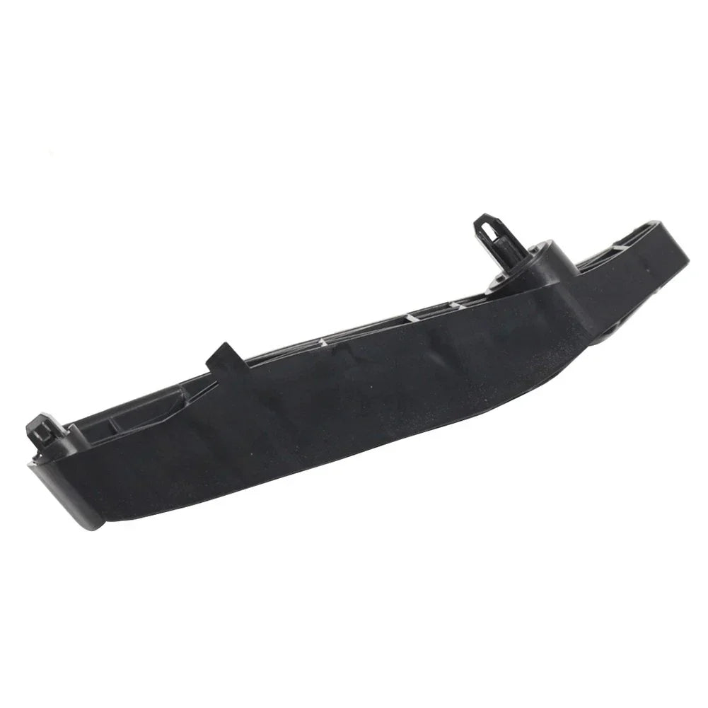 Right Hand Front Bumper Bracket for Lexus IS250 IS350 2006-2015