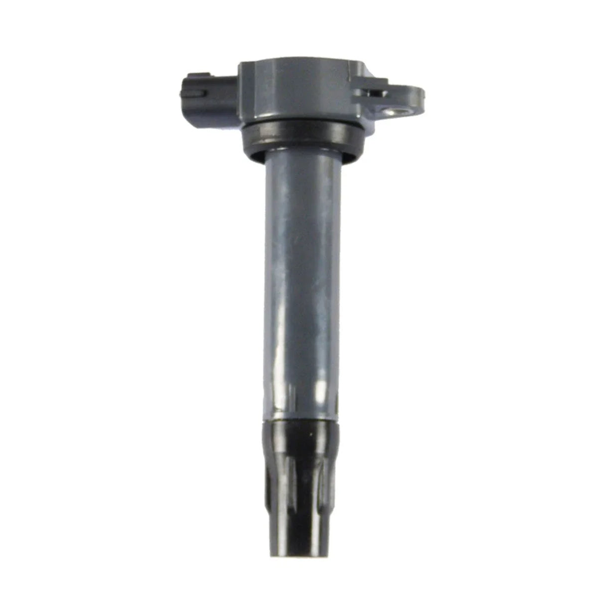 Ignition Coil for Mitsubishi Lancer, Outlander (Uf589)