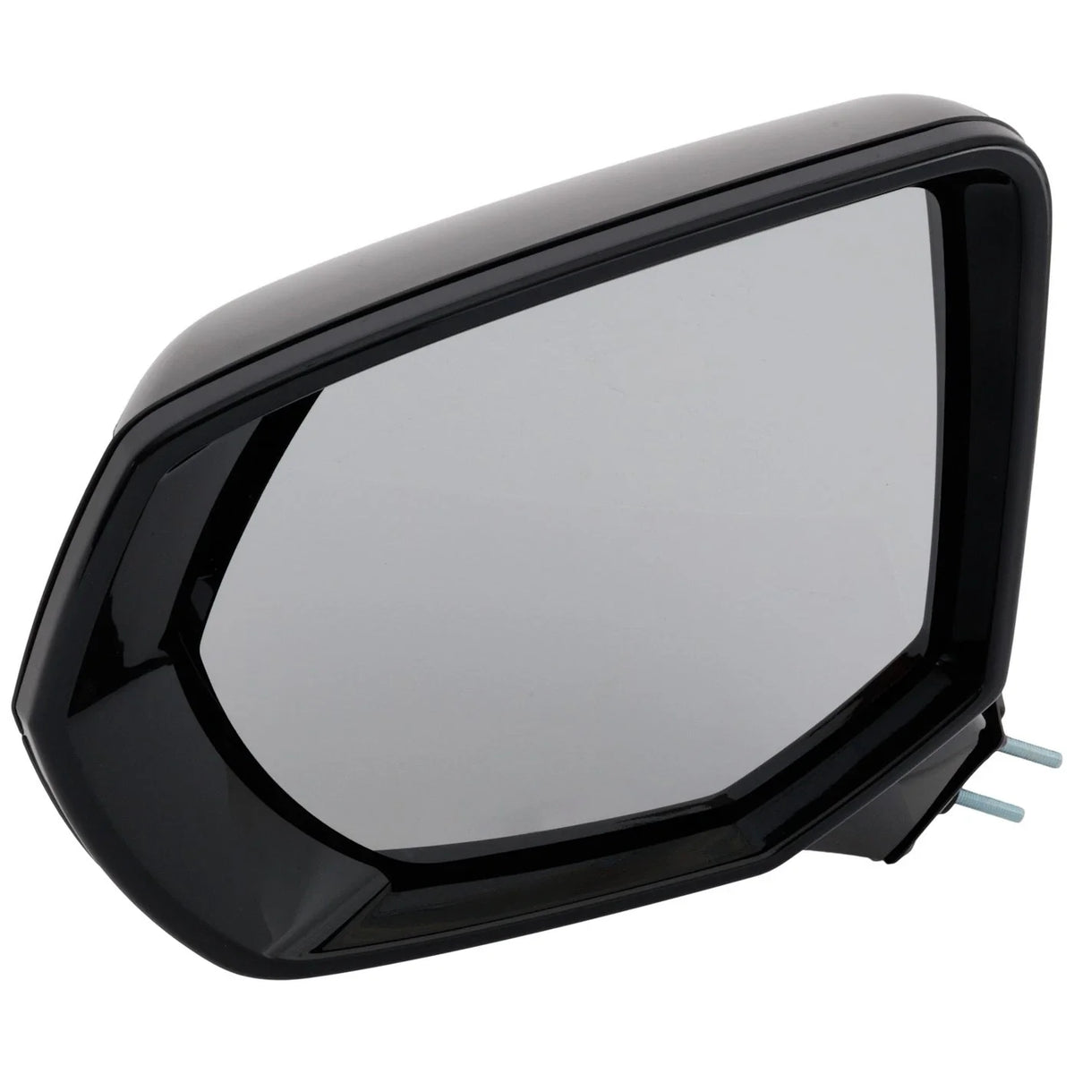 Driver Side Heated Mirror for Chevy Tahoe GMC Yukon