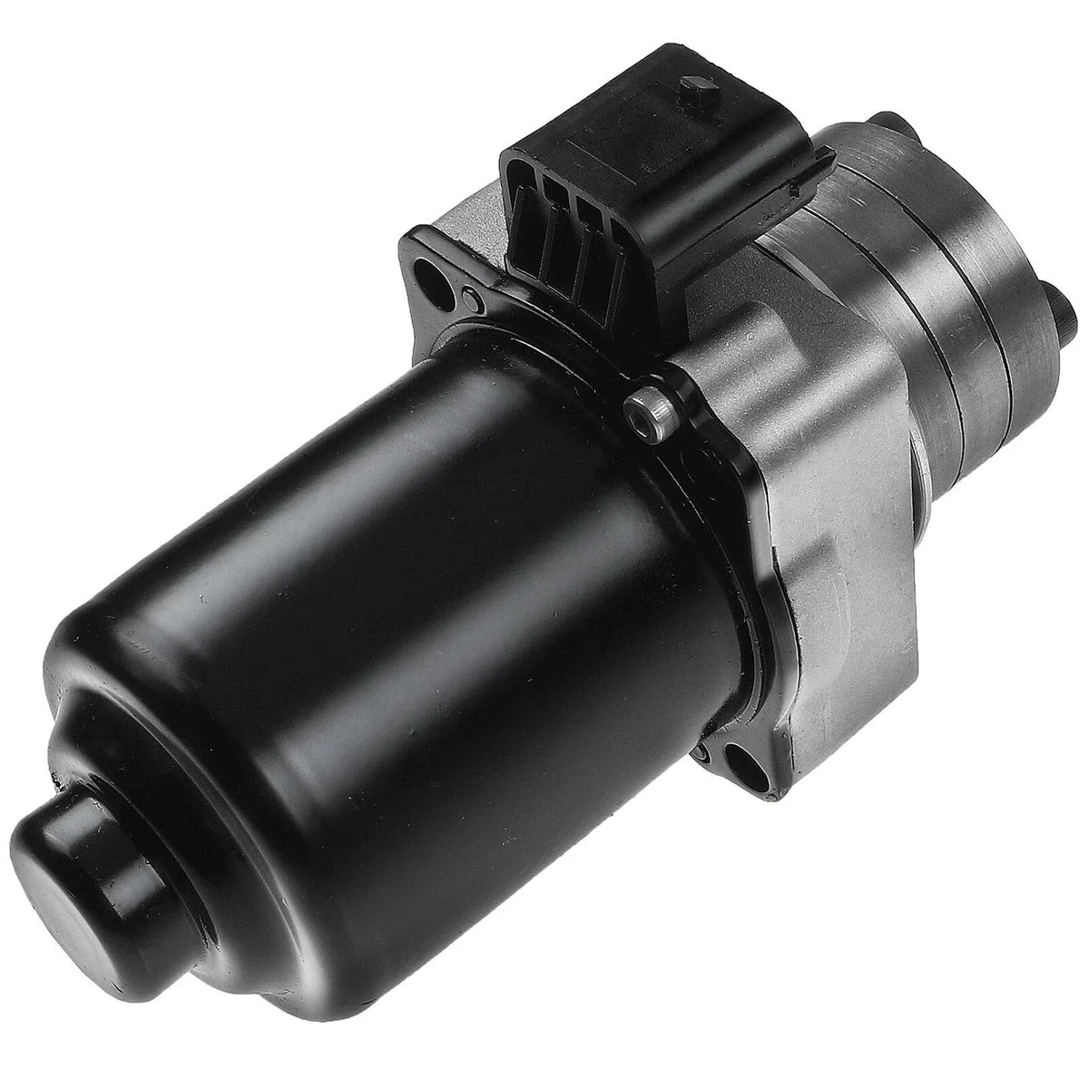 Oil Pump Coupling for Hyundai Santa Fe, Kia Sorento, Tucson 2011-2017