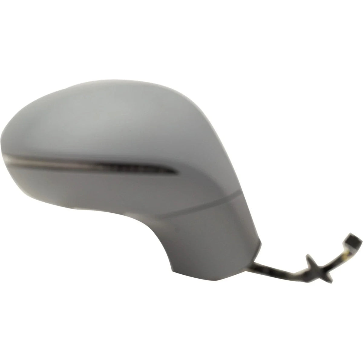 Heated Right Side Mirror for Buick Envision (2016-2020)