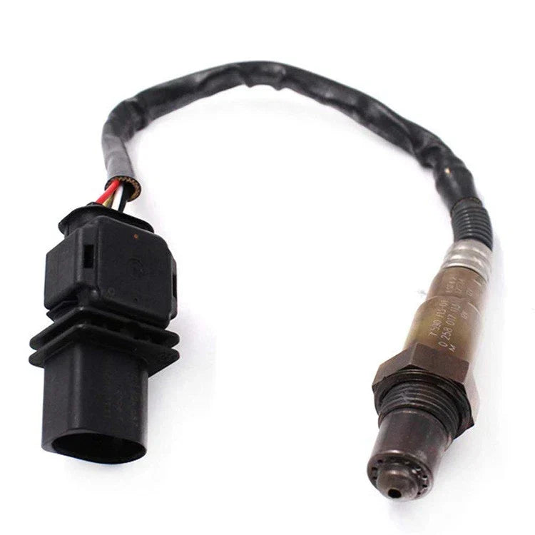 Oxygen Sensor (Lambda) for Mini Cooper R56 2006-2012