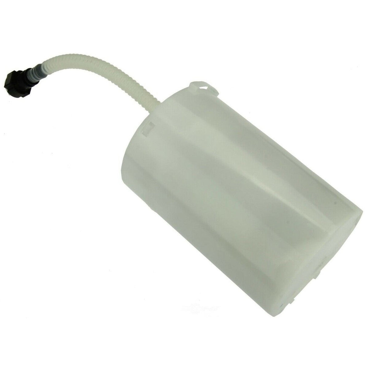 Electric Fuel Pump Assembly for BMW 3 Series 2006-2013