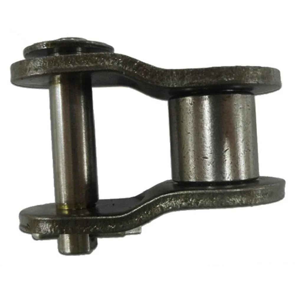 Roller Chain Offset Link for John Deere (Replaces SW120OLUS)