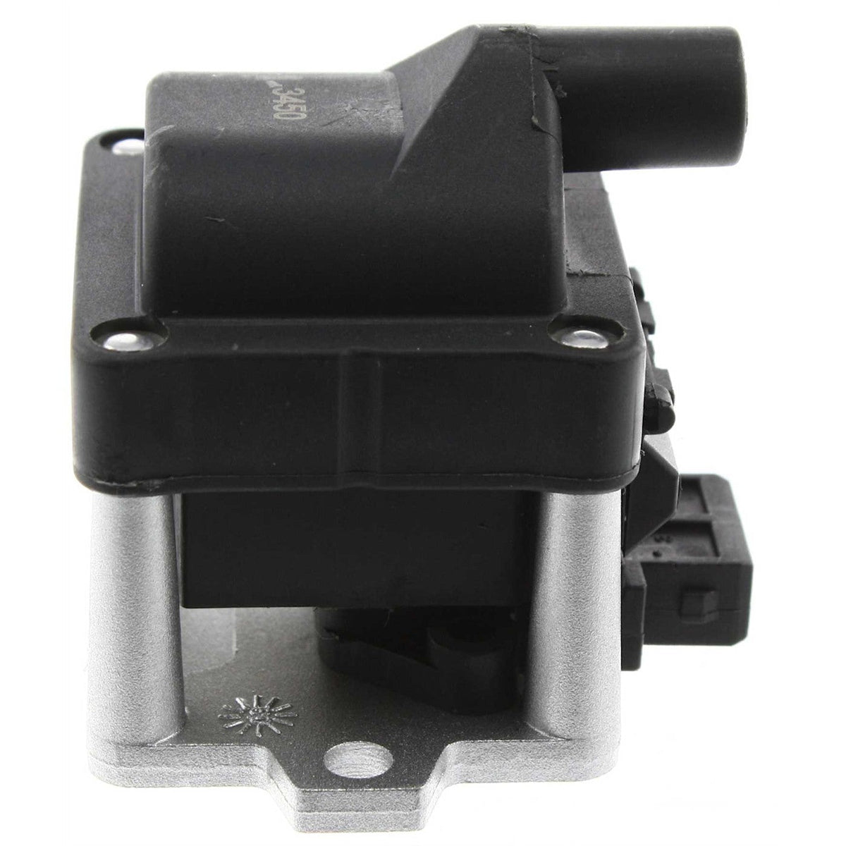 Ignition Coil Pack compatible with VW Golf Jetta Passat Cabrio Eurovan
