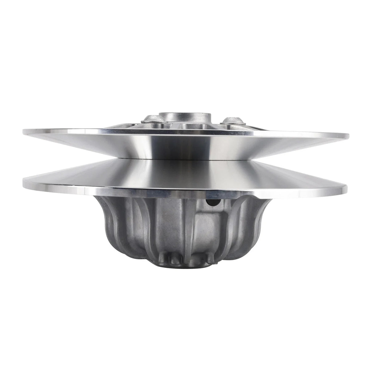 Rear Secondary Clutch Variator 1323564 for Ranger 1000 (2019-2020)
