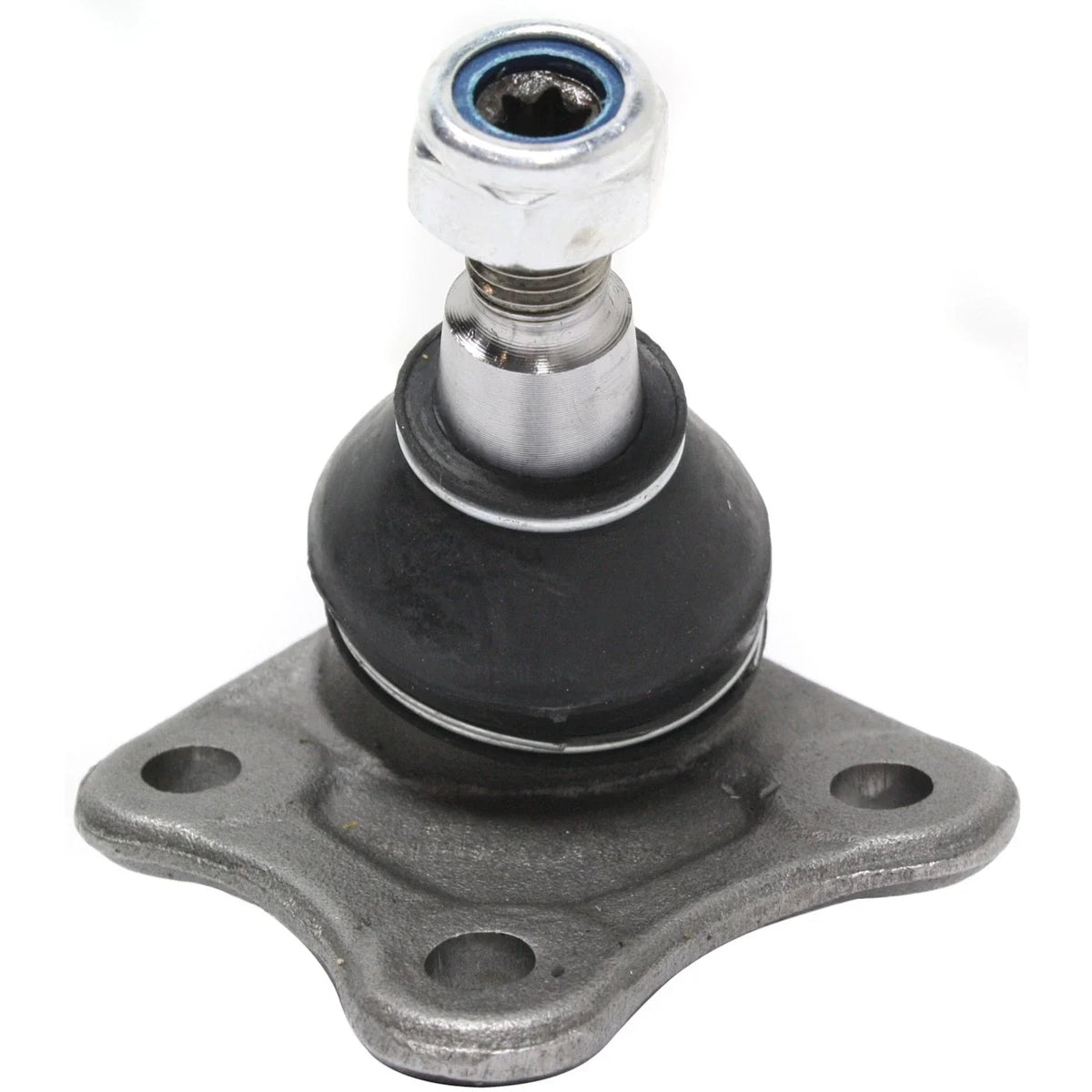 Front Lower Ball Joint for Golf, Jetta, Beetle VW (1998–2010)