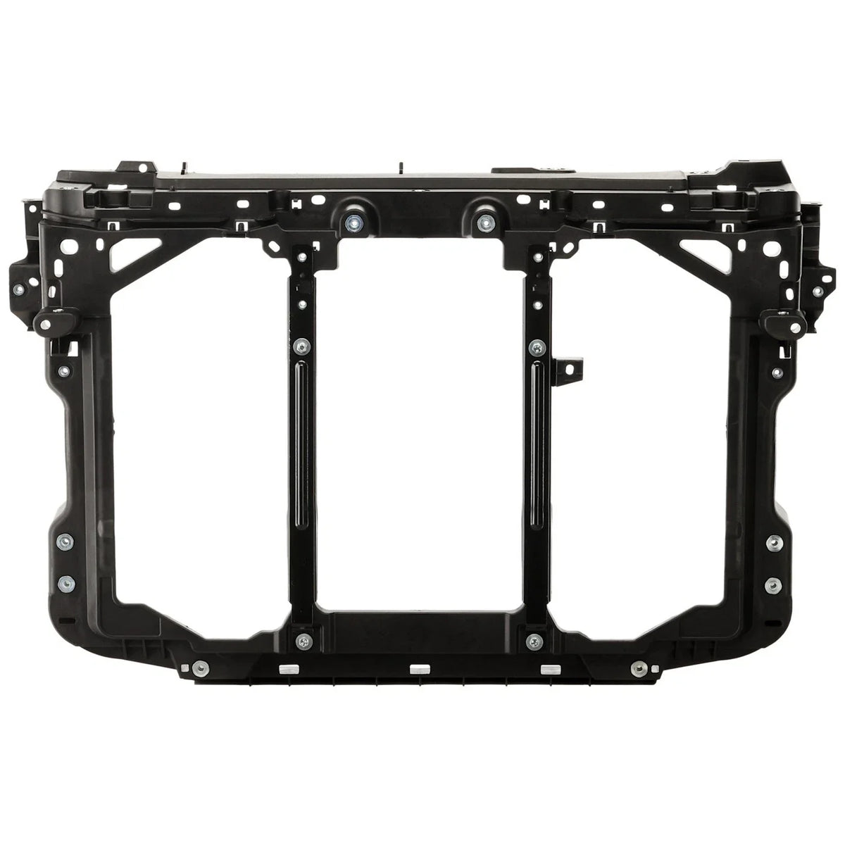 2017-2024 Mazda CX-5 Radiator Replacement