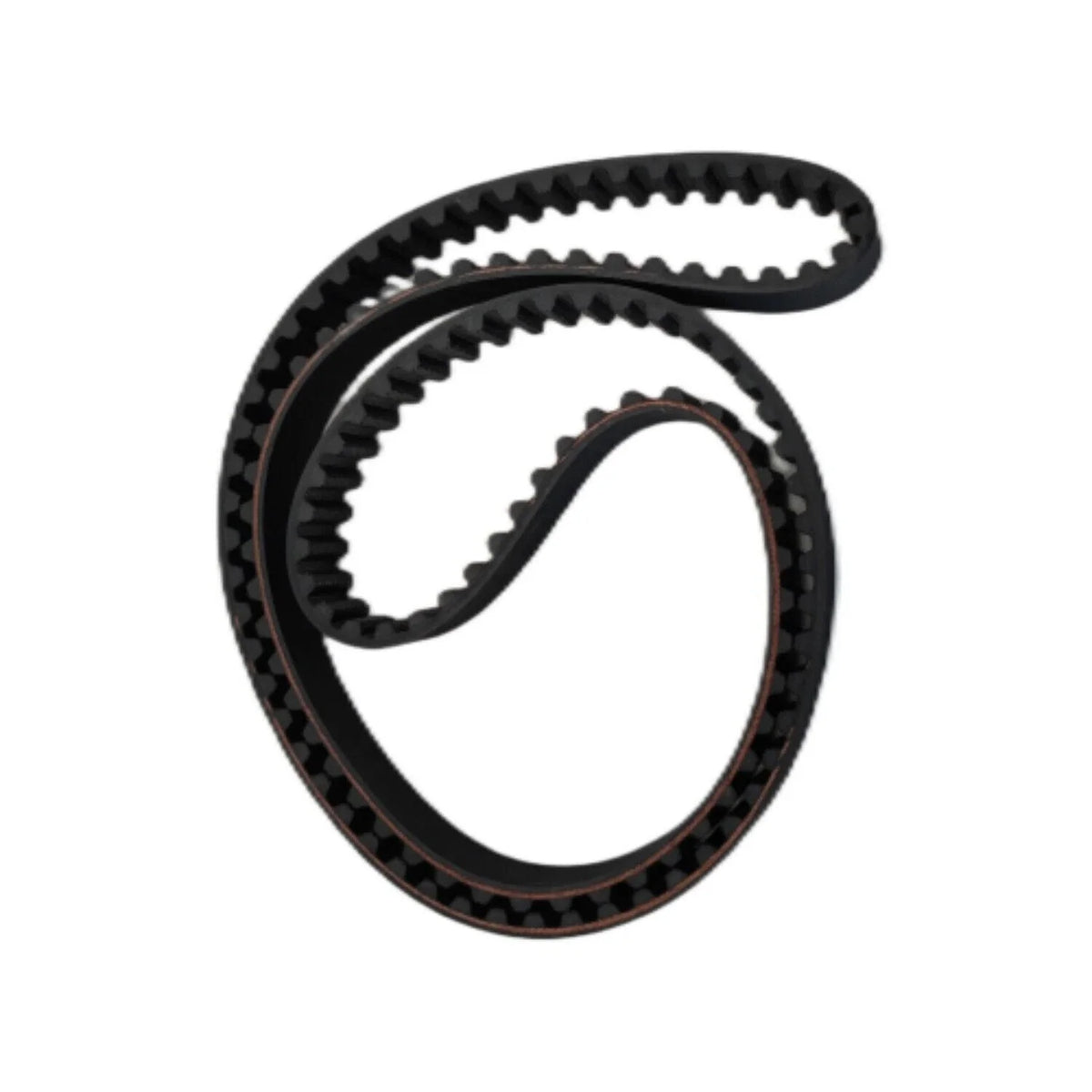 Timing Belt 804145 for 75-115 HP Mercury 4-Stroke (1975–1980)