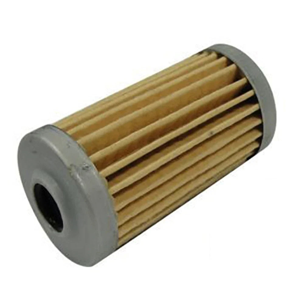 Fuel Filter for Cub Cadet (Replaces RAPFF7919)